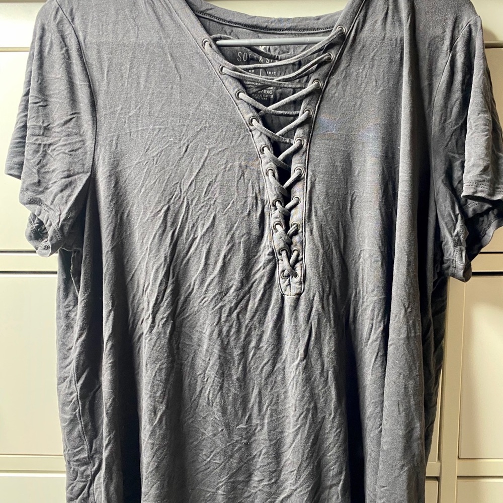 Tshirt